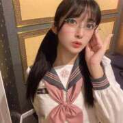 ヒメ日記 2025/07/02 12:09 投稿 おと TOKYO BUNNYS CLUB