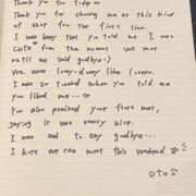 ヒメ日記 2025/07/02 20:53 投稿 おと TOKYO BUNNYS CLUB