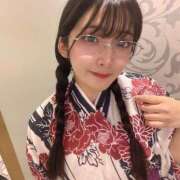 ヒメ日記 2025/07/03 12:05 投稿 おと TOKYO BUNNYS CLUB