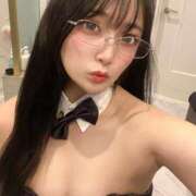 ヒメ日記 2025/07/05 11:03 投稿 おと TOKYO BUNNYS CLUB