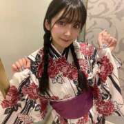 ヒメ日記 2025/07/05 15:04 投稿 おと TOKYO BUNNYS CLUB