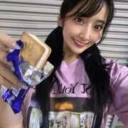 ヒメ日記 2025/07/06 07:23 投稿 おと TOKYO BUNNYS CLUB