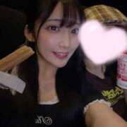 ヒメ日記 2025/07/08 20:03 投稿 おと TOKYO BUNNYS CLUB