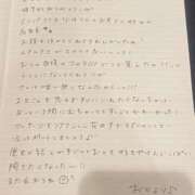 ヒメ日記 2025/07/09 13:53 投稿 おと TOKYO BUNNYS CLUB