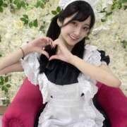 ヒメ日記 2025/07/10 08:13 投稿 おと TOKYO BUNNYS CLUB