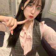 ヒメ日記 2025/07/10 12:04 投稿 おと TOKYO BUNNYS CLUB