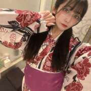 ヒメ日記 2025/07/11 12:09 投稿 おと TOKYO BUNNYS CLUB