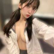 ヒメ日記 2025/07/11 15:21 投稿 おと TOKYO BUNNYS CLUB