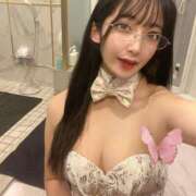ヒメ日記 2025/07/12 12:07 投稿 おと TOKYO BUNNYS CLUB