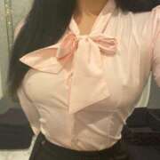 ヒメ日記 2025/07/12 15:03 投稿 おと TOKYO BUNNYS CLUB