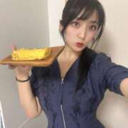 ヒメ日記 2025/07/14 08:43 投稿 おと TOKYO BUNNYS CLUB