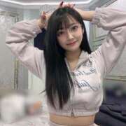 ヒメ日記 2025/07/14 12:24 投稿 おと TOKYO BUNNYS CLUB