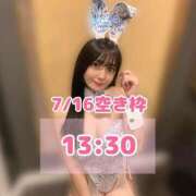 ヒメ日記 2025/07/15 15:04 投稿 おと TOKYO BUNNYS CLUB