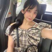 ヒメ日記 2025/07/16 08:53 投稿 おと TOKYO BUNNYS CLUB