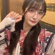 ヒメ日記 2025/07/17 12:06 投稿 おと TOKYO BUNNYS CLUB