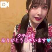 ヒメ日記 2025/07/17 18:03 投稿 おと TOKYO BUNNYS CLUB