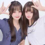 ヒメ日記 2025/07/19 15:04 投稿 おと TOKYO BUNNYS CLUB