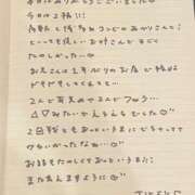 ヒメ日記 2025/07/19 16:03 投稿 おと TOKYO BUNNYS CLUB