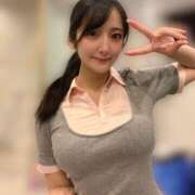 ヒメ日記 2025/07/20 08:43 投稿 おと TOKYO BUNNYS CLUB