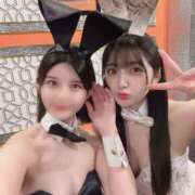 ヒメ日記 2025/07/20 15:03 投稿 おと TOKYO BUNNYS CLUB