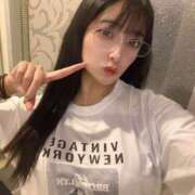 ヒメ日記 2025/07/21 12:08 投稿 おと TOKYO BUNNYS CLUB