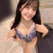 ヒメ日記 2025/07/23 08:53 投稿 おと TOKYO BUNNYS CLUB