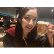 ヒメ日記 2025/07/23 21:33 投稿 おと TOKYO BUNNYS CLUB