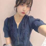 ヒメ日記 2025/07/25 08:53 投稿 おと TOKYO BUNNYS CLUB