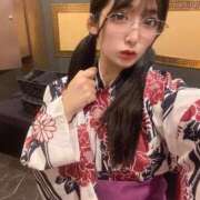 ヒメ日記 2025/07/26 12:25 投稿 おと TOKYO BUNNYS CLUB