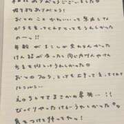 ヒメ日記 2025/07/27 13:23 投稿 おと TOKYO BUNNYS CLUB