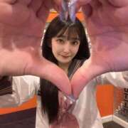 ヒメ日記 2025/07/27 15:19 投稿 おと TOKYO BUNNYS CLUB