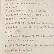 ヒメ日記 2025/07/28 18:23 投稿 おと TOKYO BUNNYS CLUB