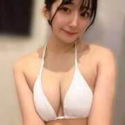 ヒメ日記 2025/07/29 08:13 投稿 おと TOKYO BUNNYS CLUB