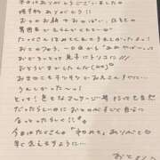 ヒメ日記 2025/07/29 23:33 投稿 おと TOKYO BUNNYS CLUB