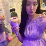 ヒメ日記 2025/07/31 15:33 投稿 おと TOKYO BUNNYS CLUB