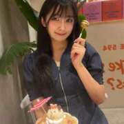 ヒメ日記 2025/08/01 15:13 投稿 おと TOKYO BUNNYS CLUB