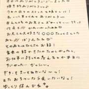 ヒメ日記 2025/08/02 21:03 投稿 おと TOKYO BUNNYS CLUB