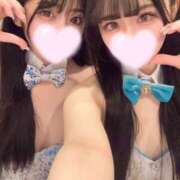 ヒメ日記 2025/08/03 22:13 投稿 おと TOKYO BUNNYS CLUB