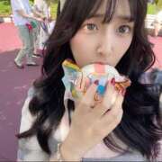 ヒメ日記 2025/08/05 21:04 投稿 おと TOKYO BUNNYS CLUB