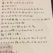 ヒメ日記 2025/08/06 19:33 投稿 おと TOKYO BUNNYS CLUB