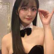 ヒメ日記 2025/08/07 12:05 投稿 おと TOKYO BUNNYS CLUB