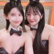 ヒメ日記 2025/08/07 18:14 投稿 おと TOKYO BUNNYS CLUB