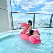 ヒメ日記 2025/08/08 18:43 投稿 おと TOKYO BUNNYS CLUB