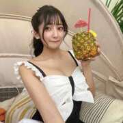 ヒメ日記 2025/08/09 18:13 投稿 おと TOKYO BUNNYS CLUB