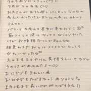 ヒメ日記 2025/08/09 18:23 投稿 おと TOKYO BUNNYS CLUB