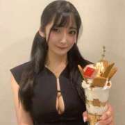 ヒメ日記 2025/08/11 09:23 投稿 おと TOKYO BUNNYS CLUB