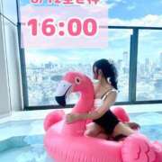 ヒメ日記 2025/08/11 15:03 投稿 おと TOKYO BUNNYS CLUB