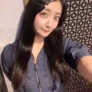 ヒメ日記 2025/08/11 18:03 投稿 おと TOKYO BUNNYS CLUB