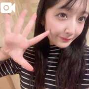 ヒメ日記 2025/08/12 18:04 投稿 おと TOKYO BUNNYS CLUB