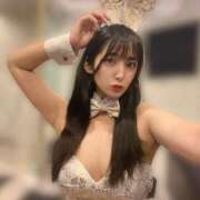 ヒメ日記 2025/08/12 21:03 投稿 おと TOKYO BUNNYS CLUB